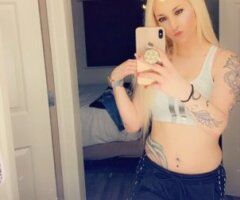 Kelly — Independent Cash Only Escort (WhatsApp) - Image 4