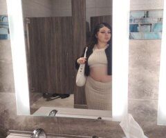Selena — Exotica Latina Incall & Outcall in Reno, NV (Friday) - Image 6