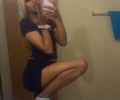 Las Vegas Moan Monday — Facetime Sex Shows (No GFE, No Bare) - Image 2