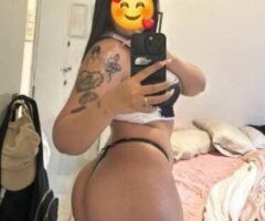 Milford escorts - Latina Female Escort in Milford, Delaware — BBJ & Vaginal Hot Sex