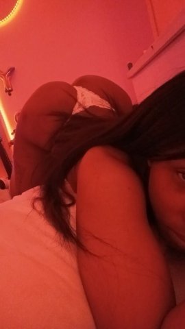 San Francisco Incall — 24/7 Style Chocolate Beauty - 1