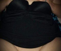Phoenix Female Escort — chill independent meet - Image 2