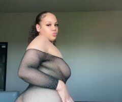 Katrina (25) — Female Escort in Green Bay, WI - Image 3