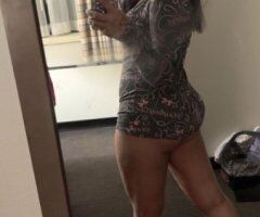 Katrina (25) — Female Escort in Green Bay, WI - Image 4