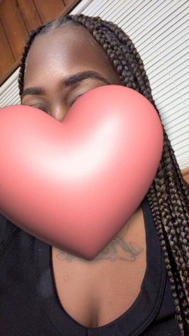 Jacksonville, Florida Incall Only — Best  Of The South - 26 - 1