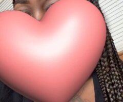Jacksonville escorts - Jacksonville, Florida Incall Only — Best  Of The South - 26