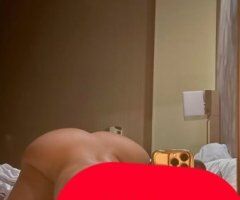 Manhattan NY Female Escort — Facetime Verify, No Bare - Image 3