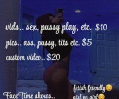 Manhattan NY Female Escort — Facetime Verify, No Bare - Image 4