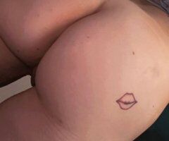 Charlotte escorts - Charlotte, NC Skinny Petite Redhead — Full Service Woman