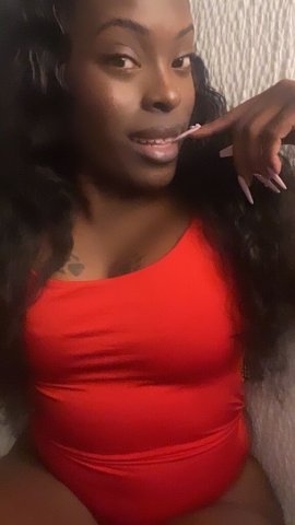 El Paso Texas Chocolate Barbie — Female Escort for BBJ, No GFE/Bare - 1