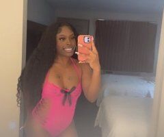 El Paso Texas Chocolate Barbie — Female Escort for BBJ, No GFE/Bare - Image 10