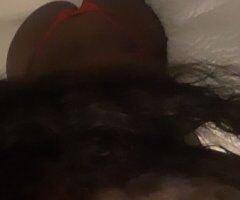 El Paso Texas Chocolate Barbie — Female Escort for BBJ, No GFE/Bare - Image 11