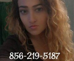 South Jersey escorts - South Jersey Candy-Style Treats — KANDIE, Discreet Adult Services