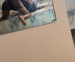 Outcall A — 22 - Image 3