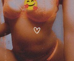 Bronx Incalls Full Service (BBJ + Eating Pussy) — Cash or CashApp - Image 7