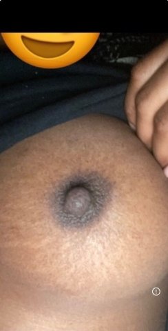 K — Petite Male Escort Incall & Outcall in Murfreesboro - 1