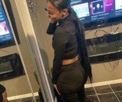 K — Petite Male Escort Incall & Outcall in Murfreesboro - Image 3