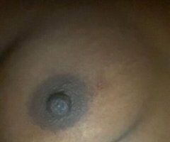 K — Petite Male Escort Incall & Outcall in Murfreesboro - Image 6