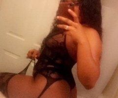 Persephone Goddess Escort (24) — Greek Dates, Massages & Couples in Portland, OR - Image 3