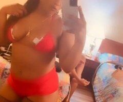 Persephone Goddess Escort (24) — Greek Dates, Massages & Couples in Portland, OR - Image 5