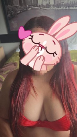 Lafayette, IN Latina Escort — Full oral y trio (1 hora), preservativos - 1