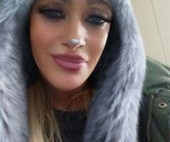 Nikki Pantera — Discreet Ogden, Utah In-Call & Car Dates - Image 3