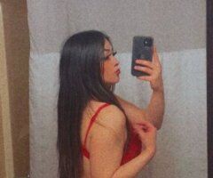 San Francisco CA Snow Bunny In-Calls / Outcalls - Image 7