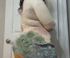 Brittany — Sexy Thick Ass, Exclusive Content, Las Vegas - Image 9