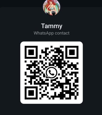 Montgomery Incall, Outcall, Car Fun + Facetime Shows & Photo Sell - 1