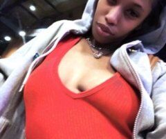 Barley Legal tall, pretty petite young mami — 18 (Jacksonville FL) - Image 5