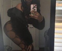 Tati Marie — Female Escort in Modesto (Outcalls + CarPlay) - Image 4