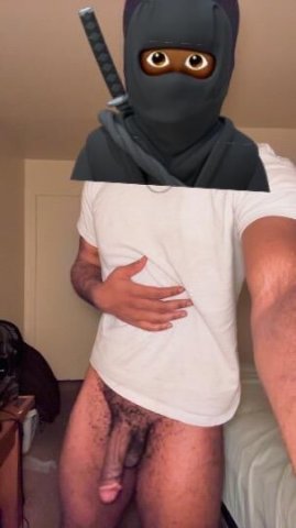 Indianapolis Male Escort — Incall & Outcall - 1