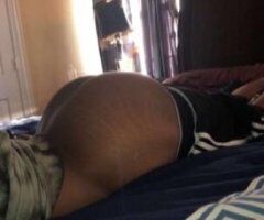 Birmingham escorts - Birmingham DL bottom (BLK) — big dick tops under 40, slim