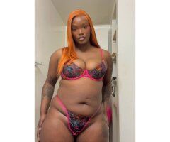 Incall/Outcall ❤️‍ — No Deposit for Incall - Image 4