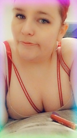 Incall & Cardate Specials Tonight — Incall $110, Cardate $90 - 1