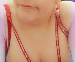 Minneapolis / St. Paul escorts - Incall & Cardate Specials Tonight — Incall $110, Cardate $90