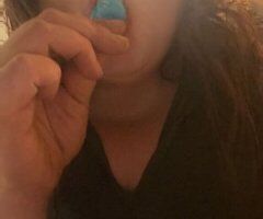 Incall & Cardate Specials Tonight — Incall $110, Cardate $90 - Image 3