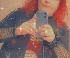 Incall & Cardate Specials Tonight — Incall $110, Cardate $90 - Image 4