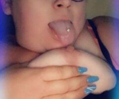 Incall & Cardate Specials Tonight — Incall $110, Cardate $90 - Image 5
