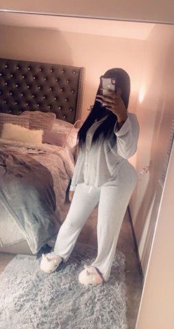 Nashville TN Water Park Adult Play — Outcalls (Upscale Men) - 1