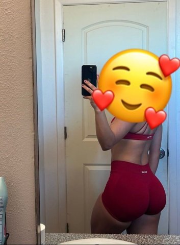 Pleasure & Sex Expert in Orange County — Gorgeous Body - 1
