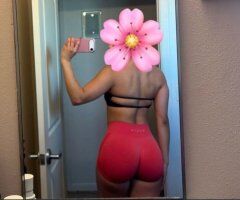 Pleasure & Sex Expert in Orange County — Gorgeous Body - Image 3