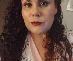 San Antonio BBW MILF Backshots — Incalls Only - Image 5