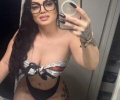 Ocala, FL Adult Video & Escort Services — Oral, Anal, Roleplay & BBJ - Image 2