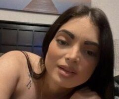 Ocala, FL Adult Video & Escort Services — Oral, Anal, Roleplay & BBJ - Image 3