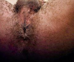 Houston escorts - Houston Male Escort — quick fee-free sex this morning