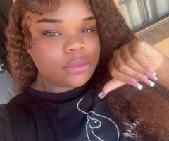 New Orleans Big Booty Bitch for Incalls/Outcalls — 23 - Image 5