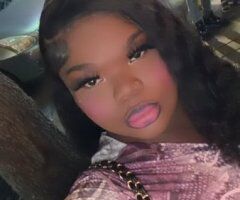 New Orleans Big Booty Bitch for Incalls/Outcalls — 23 - Image 8
