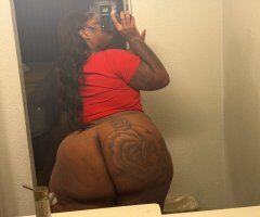 New Orleans Big Booty Bitch for Incalls/Outcalls — 23 - Image 11