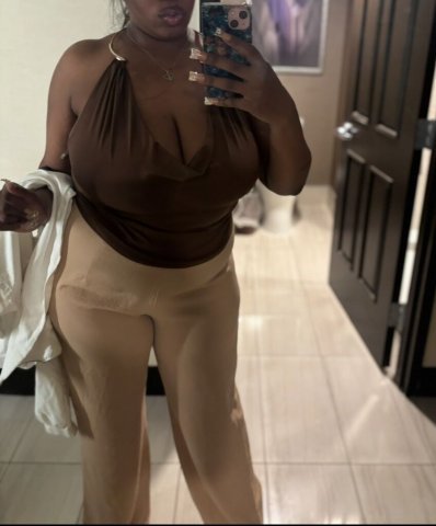 Philadelphia Deep Tissue Massage Outcalls (Incalls Available) - 1
